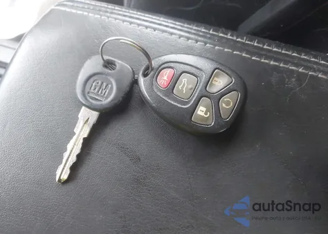 2013 GMC Acadia Sle-2 from USA, damaged, VIN 1GKKRPKDXDJ192264